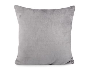 Povlak na polštář wellsoft minky 45x45 cm