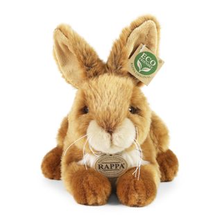 Plyšový králík 23 cm