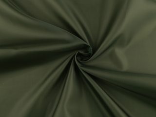 Podšívkovina METRÁŽ šíře 150 cm