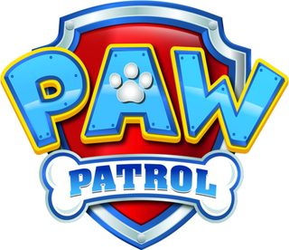 VTECH Mluvící hodinky Chase Tlapková Patrola 4 hry na baterie CZ Světlo Zvuk