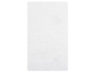Netkaná textilie nažehlovací 20+15 g/m² šíře 100 cm METRÁŽ
