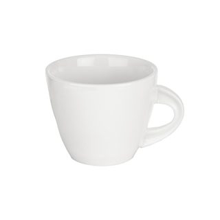 Hrnek porcelánový MONA Musica 210 ml