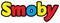 Smoby