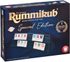 PIATNIK Hra Rummikub specialní limitovaná edice *SPOLEČENSKÉ HRY*