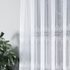 Kusová záclona Julie 150x400 cm