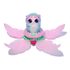 SPIN MASTER Hatchimals poupě s překvapením koťátka