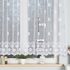 Kusová záclona Nola 140x300 cm