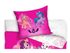 Povlečení My Little Pony Magické přátelství 140x200, 70x90 cm