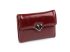 Dámská peněženka srdce 9x11,5 cm