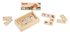2Kids Toys Domino Farma