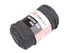 Macrame příze Rope 3 mm 250g