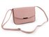 Kabelka crossbody