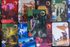 Splendor (nová edice) Asmodee
