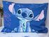 Povlečení Lilo a Stitch Aloha 140x200, 70x90 cm