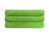 Froté osuška Klasik 70x140cm světle zelená