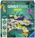 Ravensburger GraviTrax Junior startovací sada Džungle (koulodráha)