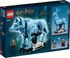 LEGO® Harry Potter 76414 Expecto Patronum