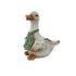 Dekorace kachna X7815 - 6*5*8