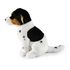 Plyšový pes jack russell terrier 29 cm ECO-FRIENDLY