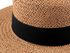 Dámský letní klobouk 870156