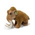 Plyšový mamut 36 cm