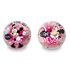 Míč nafouknutý Minnie 23 cm BIO BALL