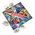 HASBRO Desková hra MONOPOLY Morava