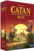 ALBI HRA Catan Duel *SPOLEČENSKÉ HRY*
