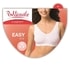 Sportovní top Easy Bra BU815703