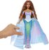 Disney Malá mořská víla – kouzelná přeměna (Mattel)