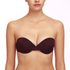 Podprsenka STRAPLESS BRA  BU835400