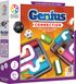 MINDOK HRA Smart Genius Connection hlavolam *SPOLEČENSKÉ HRY*