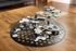 Ravensburger GraviTrax startovací sada Star Wars Hvězda smrti
