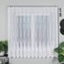 Kusová záclona Adriana 250x200 cm