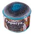 Příze Papatya Cake Silver 150 g