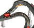 HOT WHEELS Racing Formule 1 startovací dráha