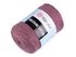 Macrame Cotton 250 g příze