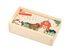 2Kids Toys Domino Farma