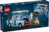 LEGO HARRY POTTER Létající automobil Ford Anglia 76424