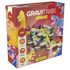 Ravensburger GraviTrax Junior startovní sada Dinosauři L