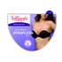 Podprsenka STRAPLESS BRA  BU835400