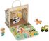 2Kids Toys Moje první farma se zvířátky