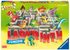 RAVENSBURGER HRA Labyrinth Junior Dinosauři *SPOLEČENSKÉ HRY*
