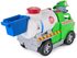 SPIN MASTER Tlapková Patrola Fire Rescue set auto + postavička Rocky