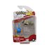 Pokemon Battle figurky