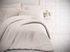 Bavlněné povlečení bílé