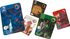 Splendor (nová edice) Asmodee