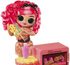 L.O.L. Surprise! O.M.G. nehtové studio Pinky Pops (set s panenkou)