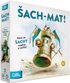 ALBI HRA Šach Mat! šachy *SPOLEČENSKÉ HRY*