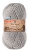 Pletací příze Melange Wool 100 g